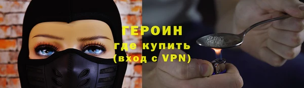 хмурый Архангельск