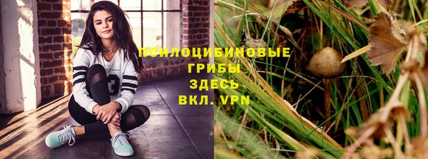 кристаллы Ладушкин