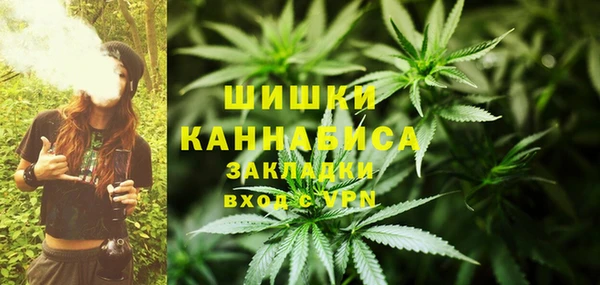 амф Лагань